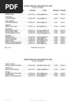 Slicer de Dados no Excel: Limitações | PDF | Playstation 3 | Bluetooth