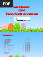 Download Presentasi Akuntansi Keuangan by Ditatio Pakuarga SN53016625 doc pdf