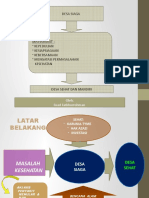 Evaluasi FKD