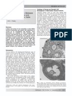 Situ, Although Some Aspects of The Development Of: FSH, Stimulating GVB, LH