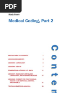 E and M Documentation and Coding Worksheet | E&M Audit Worksheet image.