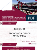 1 Sesion 1 PPT Class Materiales Construc