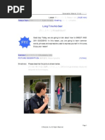 Download mat-con-beg-001a by 2012 SN53016868 doc pdf