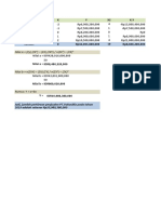 Nisrina Hanifah - J0314201233 - AKN B P2 - Kelompok 3 - Tugas Praktikum TM 5