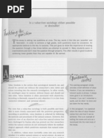 Download essay_value_free_sociology by Bob Jiggins SN53016958 doc pdf