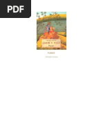 Shah El Camino Del Sufi PDF | PDF | El sufismo | Rumi