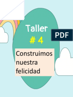 Taller Ética 4