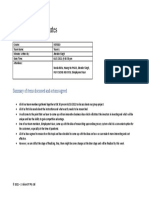 MCR010 2021T3 - Basic Meeting Minutes Template (1)