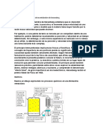 Fisica