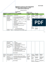 Programa Jornalizado