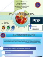 Psicofarmacos II (1)