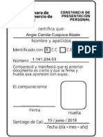 inscripcion de camara y comercio_signed