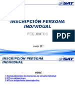 1405-requisitos-inscripcion-persona-individual-v1