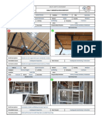 2021.10.02 - Ddab-Hse-Dor-Contraco - Amp