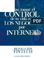 Cómo Hacer Dinero Por Internet Final - GENERAL