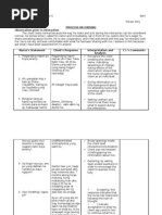 NPI working phase