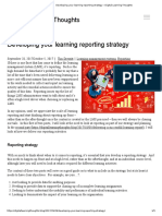 Artikel-1-Developing Your Learning Reporting Strategy – Digital Learning Thoughts