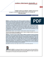 60912-Texto do artigo-751375234465-1-10-20210930