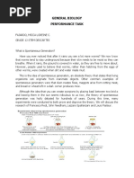 2nd exam all in pdf parenting relationships