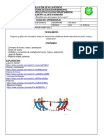 6º Guia de Pre-Física Iiip