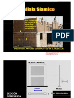 S 13 Analisis Sismico