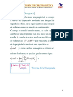 Clase7 - Teoria Electromagnetica