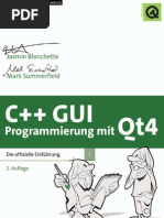 Download Qt GUI with by Jose Rogelio Hernndez SN53019031 doc pdf