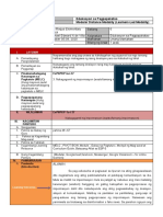 EsP-6-IDEA Eemplar Competency-3 - Quarter1 MONSANTO