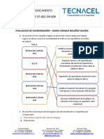 Cfe-Cp-002-Dr-009 Rev2