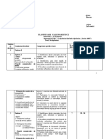 limba-franceza-l2-xi-pdf-free