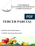 TercerParcial JordiAlfaro