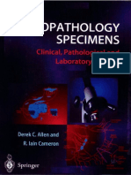 (Derek C. Allen, R. Iain Cameron) Histopathology S (BookFi)