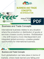 Business-and-Trade-1-intro