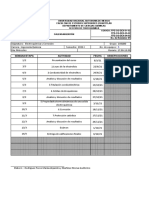 2022 I Iq Eqc 1401BD Calendarización