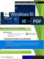 Windows10premiunppt 150301002958 Conversion Gate02