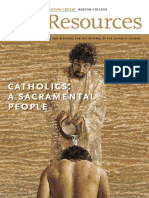 2012 Spring Resource Guide - BCShare
