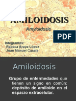 AMILOIDOSIS2