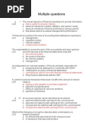 Download Midterm by Csb Finance SN53020294 doc pdf