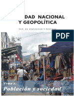 TEMA 07 RealidadNacionalGeopolitica 2021