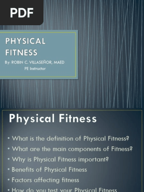 Physical Education.ppt. Lesson 2