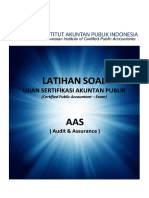 Qdoc - Tips - 2014 Latihan Cpa Exam Aas