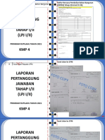 LPJ 2021 Tahap1&2 - 14092021 With Animasi Bag-5