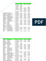 Comisión 2 - 2021 .XLSX - Sheet1