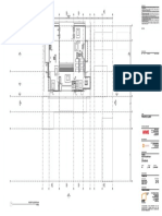 210-03-03 Roof Floor Plan