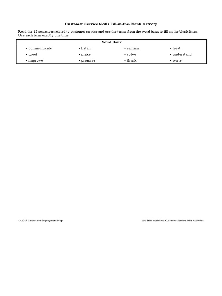 customer-service-skills-pdf-empathy-customer