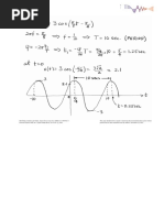 Chap 02 SP 1 Solutions