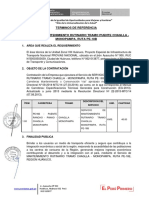 7 TDR MR Chaglla Monopampa 8uit - 2