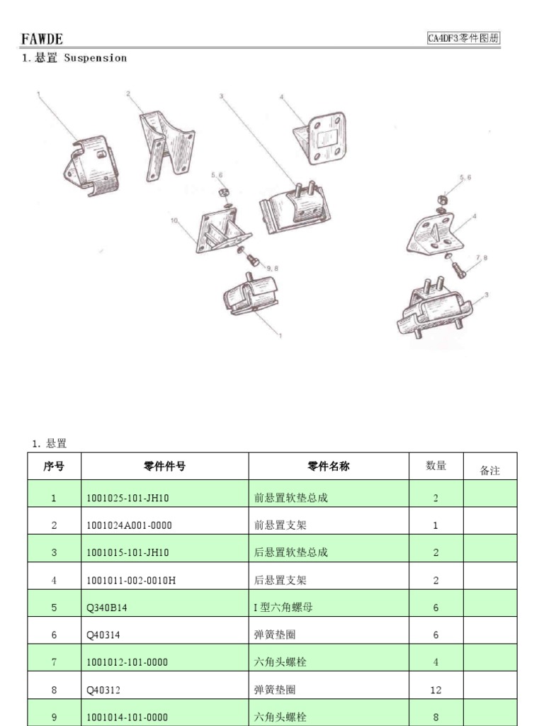 CA4DF3 | PDF