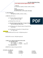 3. BAI 3b- HD CO2 + NaOH