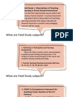 What-is-Field-Study-ppt